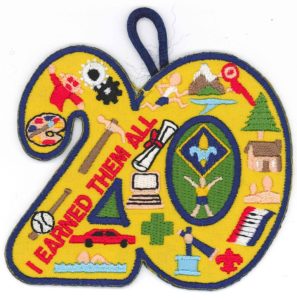 Super Achiever Awards