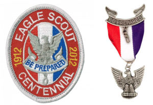 eagle_scout_both